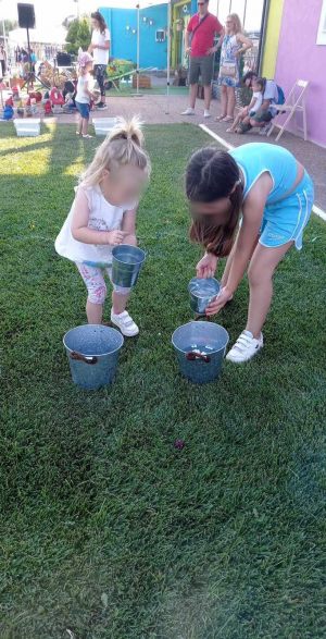 image00047