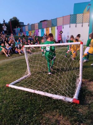 image00059