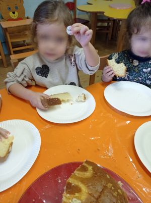 image00001