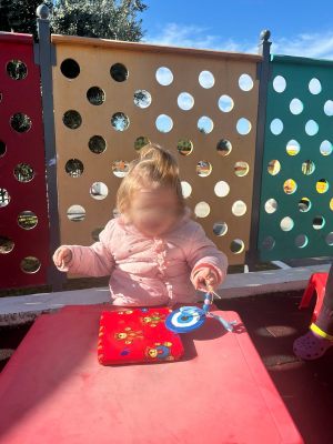 image00010