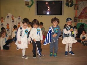 25-martiou-2019-21
