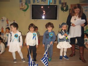 25-martiou-2019-22