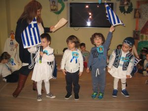 25-martiou-2019-23