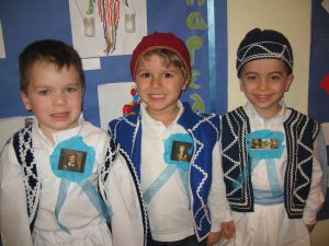 25-martiou-2019-27
