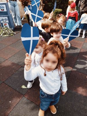 image00019