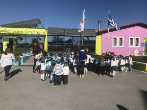 28-oktovriou-10