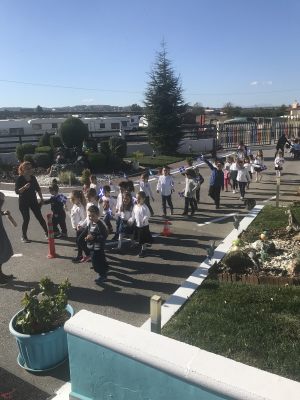 28-oktovriou-5