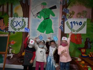 20211025_111349-min