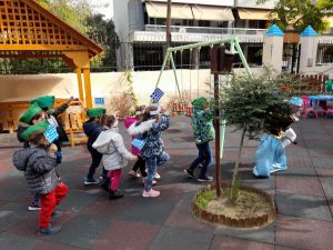 20211025_124416-min