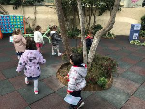 IMG_1924-min