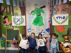 IMG_7812-min