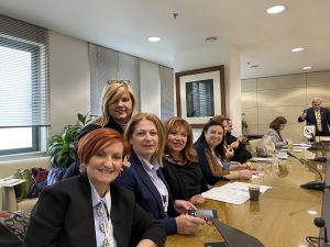 IMG_3052