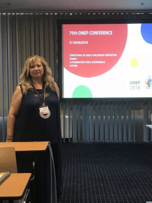 70th-omep-conference-12
