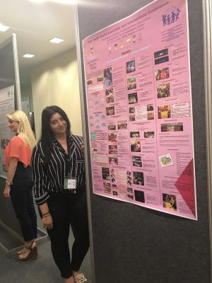 70th-omep-conference-13