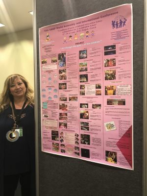 70th-omep-conference-14