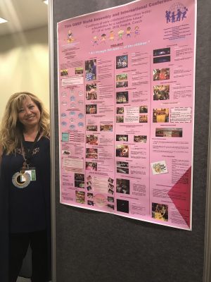 70th-omep-conference-15