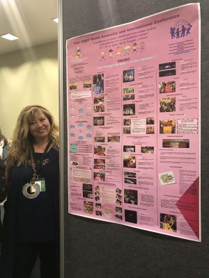 70th-omep-conference-16