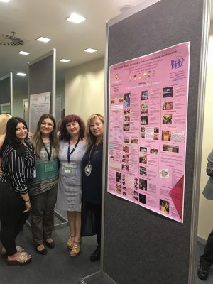 70th-omep-conference-17