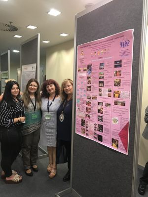 70th-omep-conference-18