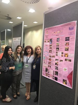70th-omep-conference-19