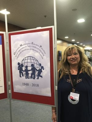 70th-omep-conference-1