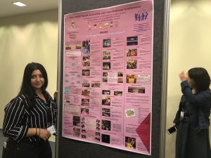 70th-omep-conference-20