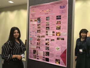 70th-omep-conference-21