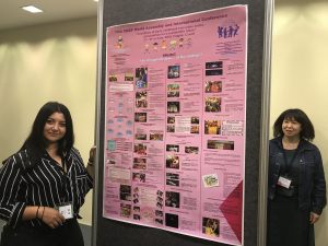70th-omep-conference-22
