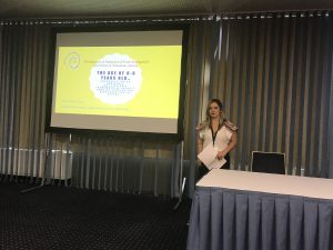 70th-omep-conference-23