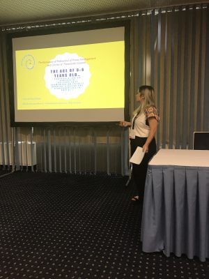 70th-omep-conference-24