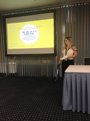 70th-omep-conference-25