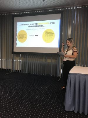 70th-omep-conference-26