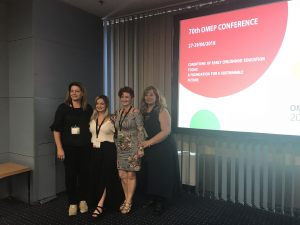 70th-omep-conference-27