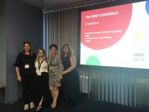 70th-omep-conference-28