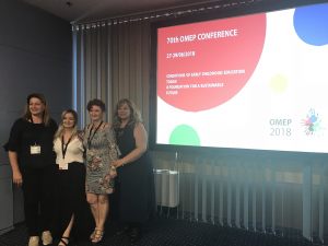 70th-omep-conference-29