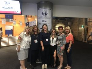 70th-omep-conference-2