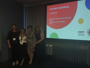 70th-omep-conference-30