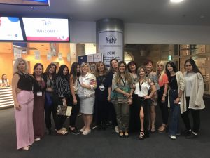70th-omep-conference-32