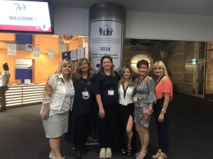 70th-omep-conference-36