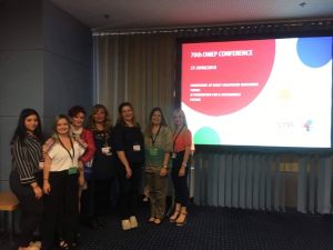 70th-omep-conference-37