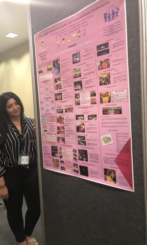 70th-omep-conference-38