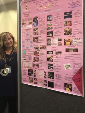 70th-omep-conference-39