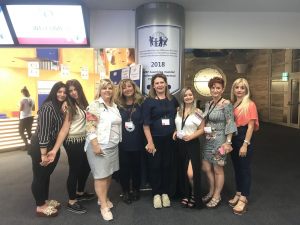 70th-omep-conference-3
