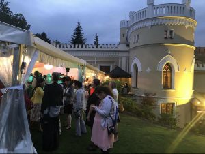 70th-omep-conference-40