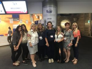 70th-omep-conference-5