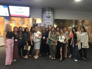 70th-omep-conference-6