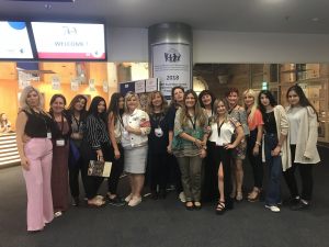 70th-omep-conference-7