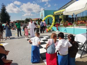 IMG_20220925_125415