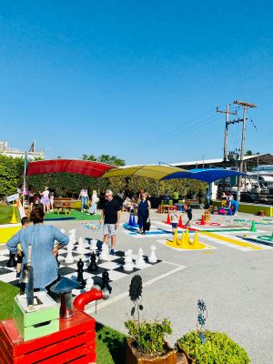 289710540_431123115691669_6362199010907718974_n