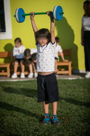 AT_0943